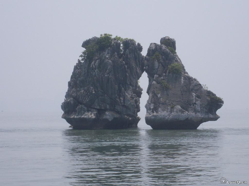 sam_1954.jpg_ha long bay_2012如愿有你。_